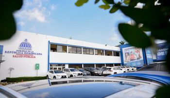 Ministerio Salud desarrolla actividades de apoyo a Lactancia Materna