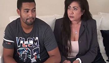 Un hermano de Marlin tendría que ver con muerte de Emely Peguero; MP solicita orden de captura 