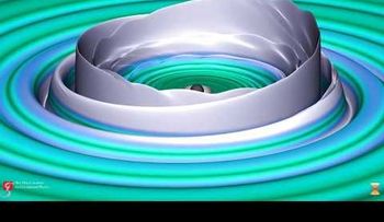 Einstein: un nuevo hallazgo demuestra que tenía razón