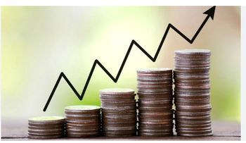 Independencia financiera: un objetivo complejo de alcanzar