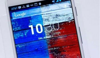 Aumentan programas malignos en teléfonos Android