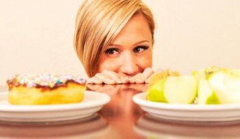 ¿Deberíamos realmente comer más grasa?