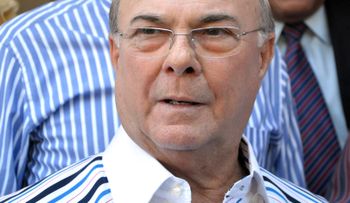 Hipólito: El Ministerio Público está creando un "escenario de confusión" con Odebrecht 