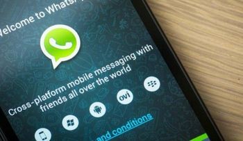 Los celulares en que WhatsApp ya no funcionará
