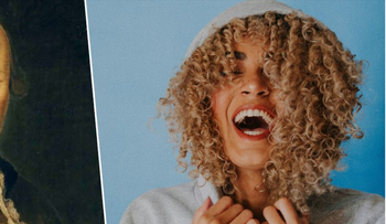 Immanuel Kant: la felicidad como deber moral y no solo como emoción