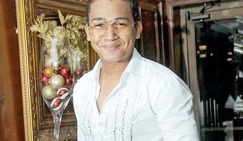 David Kada se queda con sus éxitos tras librar proceso legal