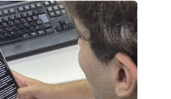 IA clasifica diagnósticos psiquiátricos con 96% de precisión