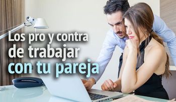 Si te gusta tu cuñado o tu suegra se te insinúa...Lee esto