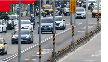 Taiwán agradece apoyo de la primera ministra de Japón