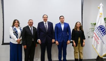 Salud Pública renueva protocolo de TEA y lanza nuevas guías sanitarias