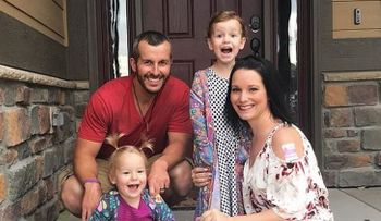 El "monstruo de Denver" revela detalles escalofriantes de cómo mató a sus hijas