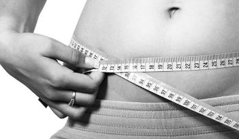 Científicos descubren increíble técnica para perder peso sin hacer dieta ni ejercicio