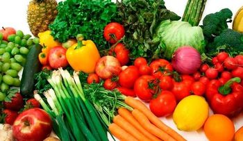 Agricultura dice RD cumple los requisitos para exportar a la UE