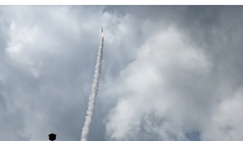 Hizbulá lanza ataques en Israel sin víctimas