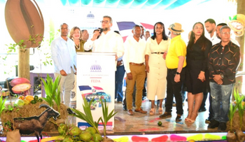 FEDA impulsa turismo rural con Siembra Progreso