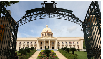 Luis Abinader crea comisión para Plan San Juan