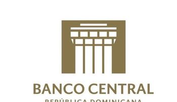 El BCRD celebrará este lunes su septuagésimo sexto aniversario