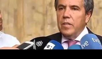 Julio Iglesias: Hijo secreto sale a la luz pública 