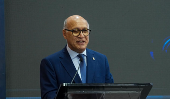 ANEIH teme poca apertura al diálogo sobre la cesantía