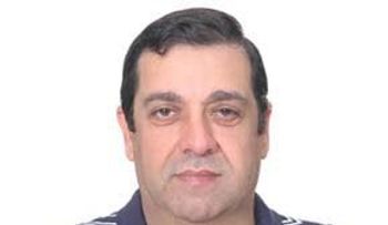  Fallece humorista Juan Carlos Pichardo 