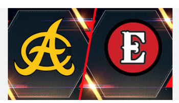 Águilas ganan y Escogido se afianza en el Round Robin