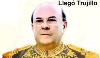 Convocan de urgencia CP del PLD para conocer denuncias de irregularidades comicios del domingo