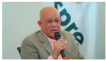 El Directorio de Inespre conoció el Presupuesto 2026 y su plan operativo