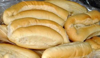 Aumenta a RD$ 7.00 el precio del pan