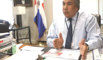 Profesionales NY valoran gestión cónsul dominicano