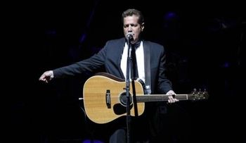 Fallece a los 67 años el cofundador de Eagles, Glenn Frey