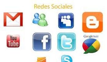 Redes sociales en la intervención social