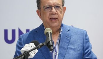 BCRD concluye XVII Diplomado "Formación Económica para Comunicadores"