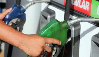 Suben un RD$1:00 al GLP; gasolina premium baja un RD$1:00 y la regular RD$1.50