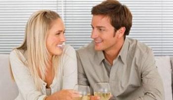 4 actitudes revelan cómo es tu pareja