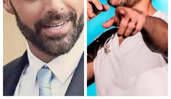 Ricky Martin y Enrique Iglesias anuncian gira conjunta por EE.UU. y Canadá