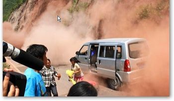 1,600 chinos mueren cada día por exceso de trabajo según cifras oficiales