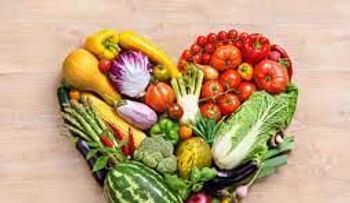 Los mejores alimentos que destapan arterías