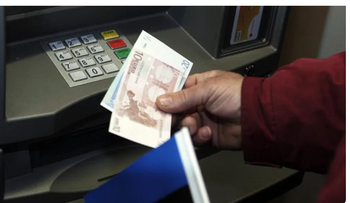 Tensiones en crédito privado reavivan temores de crisis similar a 2008