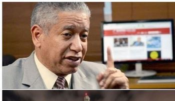 Ah, que son amenos estos â??aperturistasâ?. A Milagros Ortiz Bosch, con todo respeto