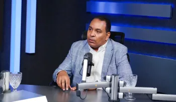 Las NORTIC cumplen 20 años y consolidan la transformación digital del Estado dominicano