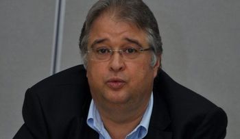 Empresarios de Santiago califican positivo crecimiento 7% de la economía