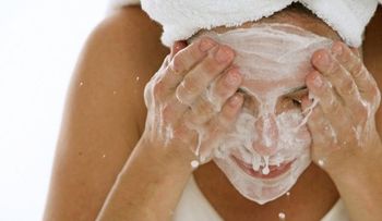 5 cosas que arruinan la piel de tu cara