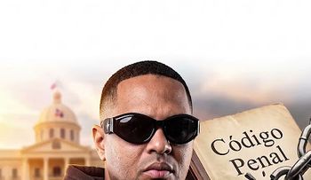 El nuevo Código Penal dominicano entra en vigor: estas son las modificaciones más polémicas
