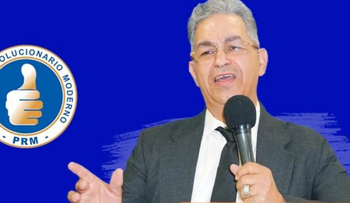 NY: Llama a defender gestión Abinader y fortalecer al PRM