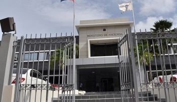 RD coloca bonos soberanos por US$1,200 millones