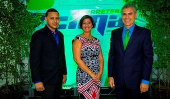 Ferretería Cima presenta su nueva imagen
