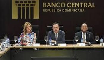 Valdez Albizu: RD entre las cinco naciones más atractivas para la inversión; recibirá US$30,000 millones en divisas