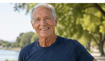 Claves para llegar bien a los 70