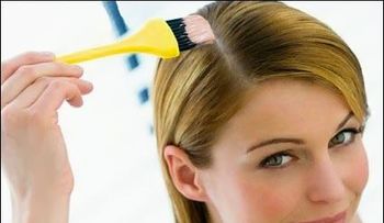 3 cosas que debes saber sobre el tinte de cabello