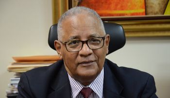 Incluirían pensiones solidarias en presupuesto, para que miles de dominicanos tengan una  pensión por vejez